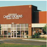 Wholesale Carpet Designs