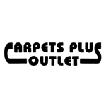 Carpets Plus Outlet