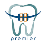 Premier Orthodontics - Chico