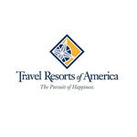 Travel Resorts of America