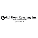 Capitol Floor Covering, Inc.