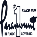 Paramount Rug Company