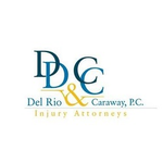Del Rio & Caraway, P.C.