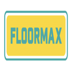 FLOORMAX
