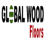 Global Wood Floors
