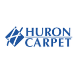 Huron Carpet