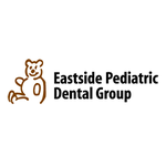 Eastside Pediatric Dental Group