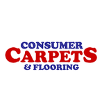 Consumer Carpets & Flooring