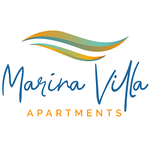 Marina Villa Apartments