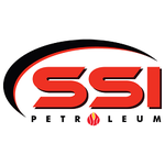 SSI Petroleum