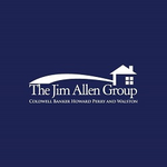 Jim Allen Group