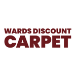 Wards Discount Carpet