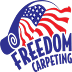Freedom Carpeting