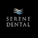 Serene Dental Center