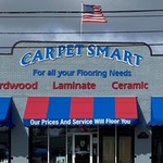 Carpet Smart