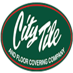 City Tile & Floor Covering Co.