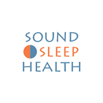 Sound Sleep Health