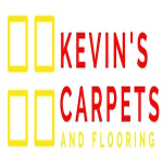 Kevin's Carpets