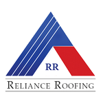 Reliance Roofing