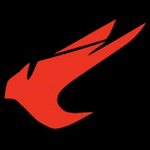 Cardinal Management Group of Florida, Inc.