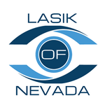 LASIK of Nevada - Las Vegas North