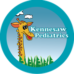 Kennesaw Pediatrics