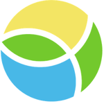 Covenant Living of Northbrook