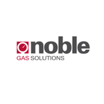 Noble Gas Solutions
