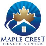 Maple Crest Health Center