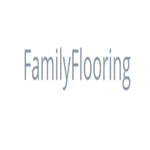 Family Flooring