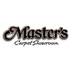 Master's Carpet Showroom