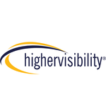 HigherVisibility