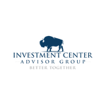 Kevin Dunnigan - Investment Center Advisor Group