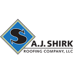 AJ Shirk Roofing