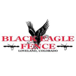 Black Eagle Fence
