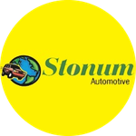 Stonum Automotive