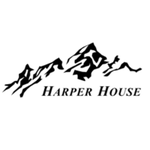 Harper House Apartments