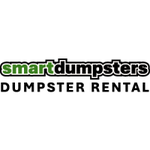 Smart Dumpsters | Charleston Dumpster Rentals