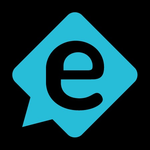 Everzocial | Digital Marketing Agency