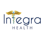 Integra Health, PC | Pulmonary | Sleep Specialists