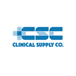 Clinical Supply Company