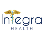 Integra Health, PC | Sleep Center