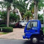 Brantley Termite & Pest Control