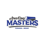 Area Rug Masters