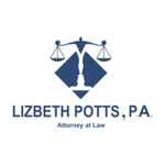 Tampa Family & Divorce Lawyer Lizbeth Potts P.A.