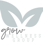 Grow Wellness Group