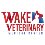 Wake Veterinary Medical Center