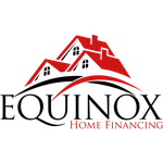 Equinox Home Financing