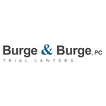 Burge & Burge, PC