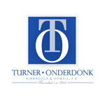 Turner, Onderdonk, Kimbrough & Howell, P.A.